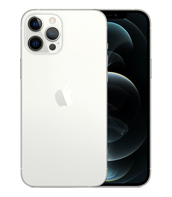 楽天市場】【中古】【安心保証】 iPhone12 Pro Max[256GB] docomo