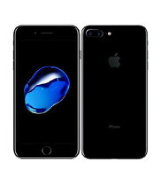 楽天市場】iphone7plus（スマートフォン本体｜スマートフォン 