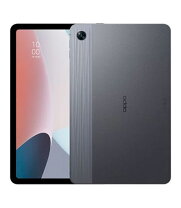 楽天市場】oppo pad air（容量（内蔵ストレージ）64GB）の通販