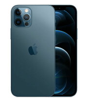 楽天市場】iphone12 pro 256gbの通販