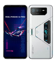 楽天市場】rog phone 3 中古の通販