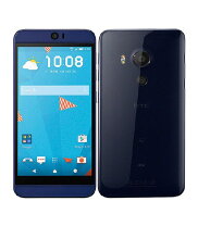楽天市場】htc htv31 中古の通販 