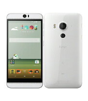 楽天市場】htcj butterfly htl21 中古の通販 