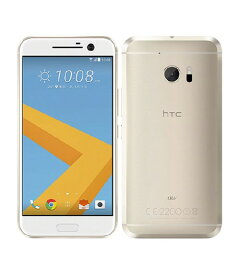 楽天市場 Htv32 中古の通販