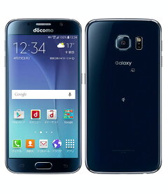 楽天市場 Galaxys 画面 焼き付きの通販 楽天市場 Galaxys 画面 焼き付きの通販