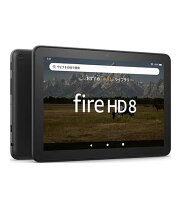 楽天市場】fire hd 8 中古の通販