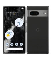 楽天市場】pixel7 128gb obsidianの通販