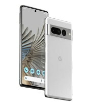 楽天市場】google pixel 7 pro 256gb simフリーの通販