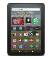 楽天市場】fire hd 8 plus 64gbの通販