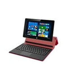 楽天市場 タブレット ゲオ 中古 メーカー富士通 の通販
