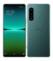 楽天市場】Xperia 5 IV（スマートフォン本体｜スマートフォン 