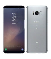 楽天市場】simフリー galaxy s8（スマートフォン本体｜スマートフォン 