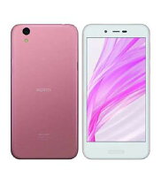 楽天市場】sh-m05 中古の通販 