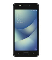 楽天市場】zenfone4 中古の通販 
