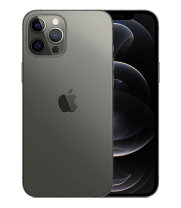 楽天市場】iphone12 pro 256gb グラファイトの通販