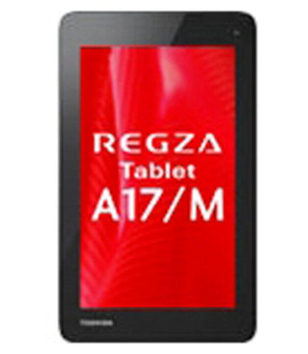 楽天市場 中古 安心保証 A17 M ホワイト ゲオモバイル