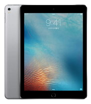 楽天市場】ipad pro 中古 1世代 32gbの通販