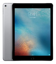 楽天市場】ipad pro 9.7 中古 128gbの通販 