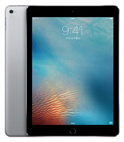 楽天市場】ipad pro 9.7 インチ wi－fi 256gbの通販