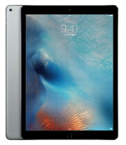 楽天市場】ipad pro9.7 中古 128gb スペースグレイ simフリーの通販 