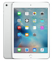 楽天市場】ipad mini 4 wi－fiモデル 16gbの通販