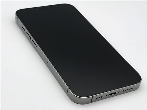 楽天市場】【中古】【安心保証】 iPhone13 Pro[128GB] SoftBank MLUE3J