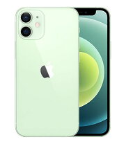 楽天市場】iphone12 mini 64gb グリーンの通販