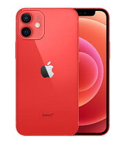 楽天市場】iphone12 mini 256の通販