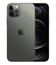 楽天市場】iphone12 pro 128gb グラファイトの通販
