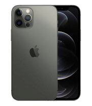 楽天市場】iphone 12 pro 256の通販 
