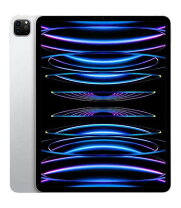 楽天市場】ipad pro 第4世代 512gbの通販
