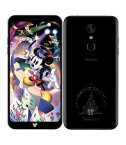 楽天市場】ディズニー（スマートフォン本体｜スマートフォン 