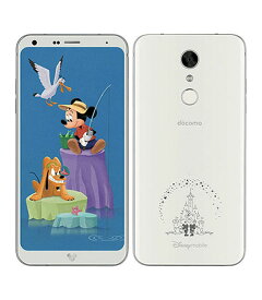 楽天市場 ディズニー スマートフォン本体 スマートフォン タブレット の通販