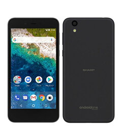 楽天市場 Softbank Android 中古の通販