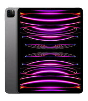 楽天市場】ipad pro 11 512gbの通販
