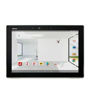 楽天市場】arrows tab f-02k 白ロムの通販