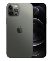 楽天市場】iphone12 256gb ソフトバンクの通販