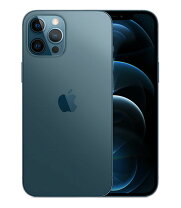 楽天市場】iphone 12 pro max 512gbの通販