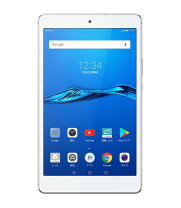 楽天市場】huawei mediapad m3 lite（タブレットPC本体 