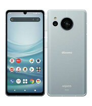 楽天市場】AQUOS sense7（スマートフォン本体｜スマートフォン 