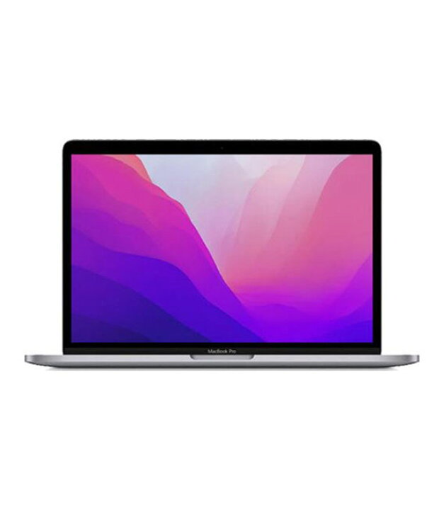 楽天市場】【中古】【安心保証】 MacBookPro 2022年 MNEJ3J/A : ゲオ 