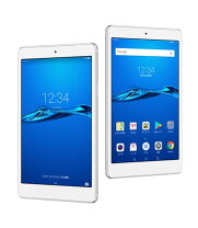 楽天市場】mediapad m3 lite s 中古の通販