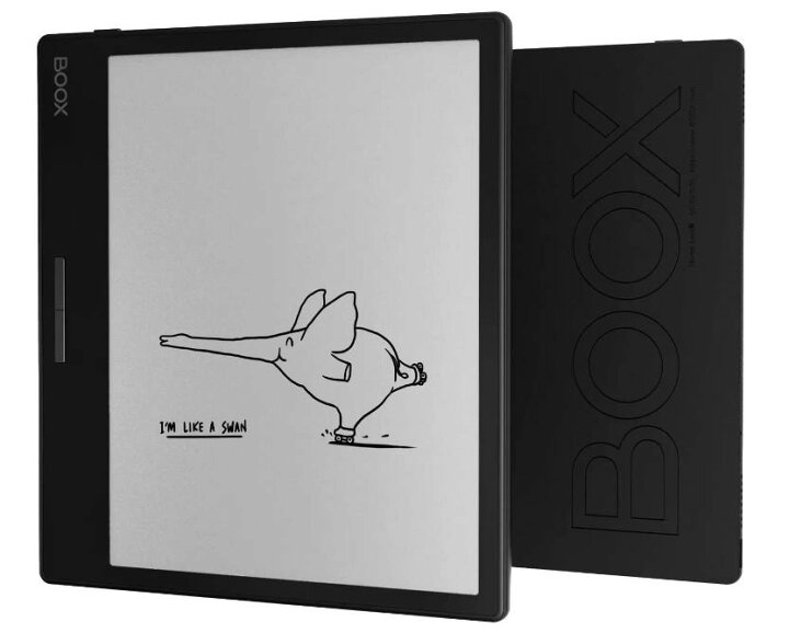 楽天市場】【全品ポイント10倍 10/10 00:00〜10/10 23:59】【中古 