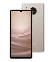 楽天市場】aquos sense7 ライトカッパーの通販
