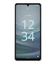 楽天市場】SH-M24（スマートフォン本体｜スマートフォン・タブレット 