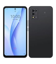 楽天市場】未使用品 libero 5gの通販