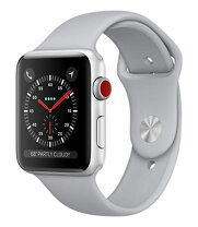 楽天市場】apple watch series3 42mm 中古の通販