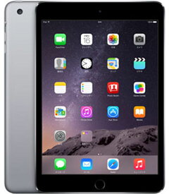 楽天市場 Ipadmini Sim アクティベート カードの通販