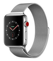 楽天市場】applewatch series 3 42mm 中古 本体の通販