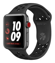 楽天市場】applewatch series 3 42mm 中古 本体の通販